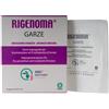 ERBAGIL Srl RIGENOMA GARZA 10 BUSTE