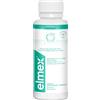 COLGATE-PALMOLIVE COMMERC.Srl ELMEX COLLUTORIO SENSITIVE 100 ML
