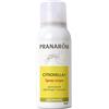 HERBALGEM ITALIA Srl PRANAROM AROMAPIC CITRONELLA CORPO SPRAY 75 ML