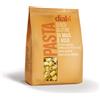 DIALCOS SpA DIALSI' PASTA DITALINI 16 400 G