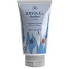 IDI FARMACEUTICI Srl IDISOLE-IT DOPOSOLE BAMBINI 150 ML