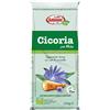 IL FIOR DI LOTO Srl CICORIA TOSTATA E MACINATA BIO 250 G