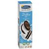 EUROSPITAL SpA PIACERI MEDITERRANEI DOBLONI DARK 120 G