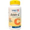 PHOENIX Srl - LONGLIFE LONGLIFE ESTER C 1000MG 60 TAVOLETTE