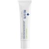 IST.GANASSINI SpA RILASTIL SUN SYSTEM ACNESTIL CREMA SPF50+ 40 ML