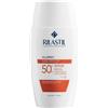 IST.GANASSINI SpA RILASTIL ALLERGY FLUIDO PROTETTIVO 50 ML