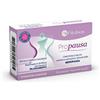 FITOBIOS Srl PROSTAPLAS 30 COMPRESSE