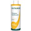 ROYDERMAL Srl EUTRIKOS SHAMPOO PREBIOTICO 250 ML