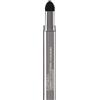 ZETA FARMACEUTICI SpA EUPHIDRA OMBRETTO CUSHION OC06 SILVER