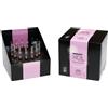 MORGAN Srl IMMUNO XIDIL DONNA 15 FIALE