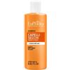 ZETA FARMACEUTICI SpA EUPHIDRA SHAMPOO CAPELLI SECCHI 250 ML