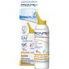 SAFETY SpA IPERTONICA HYALU PHYSIO-WATER SPRAY 100 ML