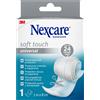 3M ITALIA Srl CEROTTO NEXCARE SOFT STRISCIA 100X8CM