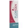 GO FARMA Srl FLORIGEN DETERGENTE INTIMO 200 ML