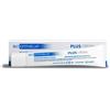KETHEMAGROUP BIOEPITHELIA PLUS CREMA 45 ML