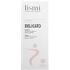 LISMI Srl LIDERM DELICATO DETERGENTE 250 ML