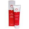 UNIONDERMA Srl MOST PEG UNGUENTO 100 ML