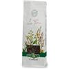 ERBA VITA SpA THE BANCHA 100 G