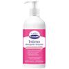 ZETA FARMACEUTICI SpA EUPHIDRA AMIDOMIO INTIMO DETERGENTE IDRATANTE 500 ML
