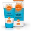 HELAN COSMESI Srl VOGLIADISOLE FOUR RESPECT CREMA SOLARE ANTIRUGHE SPF50+ 50 ML