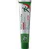 NATURWAREN ITALIA Srl ALLGASAN MOBIL GINOCCHIA 50 ML