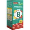 NOVA ARGENTIA SpA NOVA B COMPLEX 200 ML