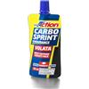 PROACTION Srl PROACTION CARBO SPRINT VOLATA ARANCIA ROSSA 50 ML
