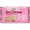GALBUSERA SpA ZEROGRANO CRACKER INTEGRALE 360 G