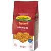 BIOALIMENTA Srl FARABELLA GRAMIGNA 500 G
