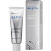 VALETUDO Srl (DIV. BIOGENA) BIOLIFTAN GEL MASK 50 ML
