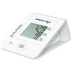 SAFETY SpA MISURATORE DI PRESSIONE DIGITALE PRONTEX SYNTESI AUTOMATICO