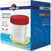 PIETRASANTA PHARMA SpA CONTENITORE RACCOLTA URINA MASTER-AID 120 ML