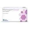 LO.LI.PHARMA Srl MONOGIN OVULI VAGINALI 10 PEZZI