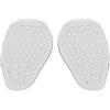 TECNIWORK SpA CUSCINETTI PLANTARI AVAMPIEDE GEL TRASPARENTE 1 PAIO