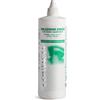 SANIFARMA Srl SOLUZIONE UNICA CON ACIDO IALURONICO PER LENTI A CONTATTO CONTACTA SOLUTION 360 ML