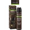 BIOS LINE SpA BIOS LINE BIOKAP NUTRIDEL SPRAY RITOCCO CASTANO SCURO 75 ML