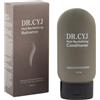 SEVENTY BG Srl DR.CYJ BALSAMO RIVITALIZZANTE 110 ML