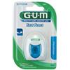 SUNSTAR ITALIANA Srl GUM EASY FLOSS FILO INTERDENTALE 30 METRI