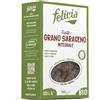 MOLINO ANDRIANI Srl FELICIA BIO SARACENO FUSILLI 340 G