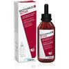 MEDA PHARMA SpA BIOTHYMUS AC ACTIVE TRATTAMENTO ATTIVO ANTICADUTA UOMO LOZIONE 100 ML