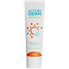 ROYDERMAL Srl ACTYNODERM CREMA RIPARATRICE AREE FOTOESPOSTE PROTEZIONE SOLARE MOLTO ALTA 30 ML