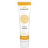 ROYDERMAL Srl HYDRATEE CREMA GIORNO RIGENERANTE FOTOPROTETTRICE 30 ML