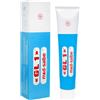 ABC di Kostner Adolf GL1 M&D SALBE CREMA 75 ML