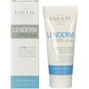 EUCARE Srl LEN DERM FORTE CREMA 100 ML