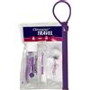 FIMO Srl CLINODENT TRAVEL KIT
