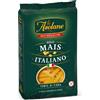 MOLINO DI FERRO SpA LE ASOLANE FONTE DI FIBRA PENNE 250 G