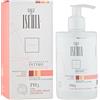 PROGRE' Srl SALI DI ISCHIA DETERGENTE INTIMO DELICATO 250 ML
