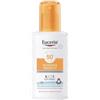 BEIERSDORF SPA EUCERIN SUN KIDS SPRAY SPF50+ 200 ML