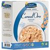 EUROSPITAL SpA PIACERI MEDITERRANEI CEREALORO FIOCCHI DI RISO 250 G