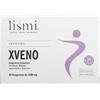 LISMI Srl XVENO 30 COMPRESSE